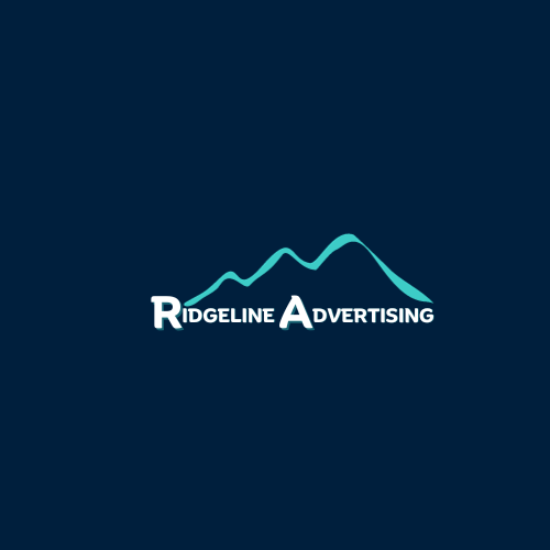 Ridgeline Advertising